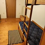 Family Hostel Pivka