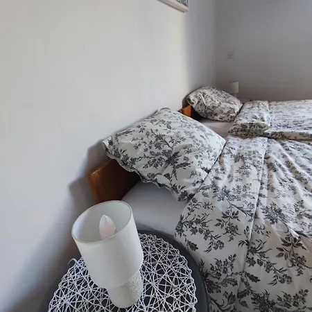 Family Albergue Pivka